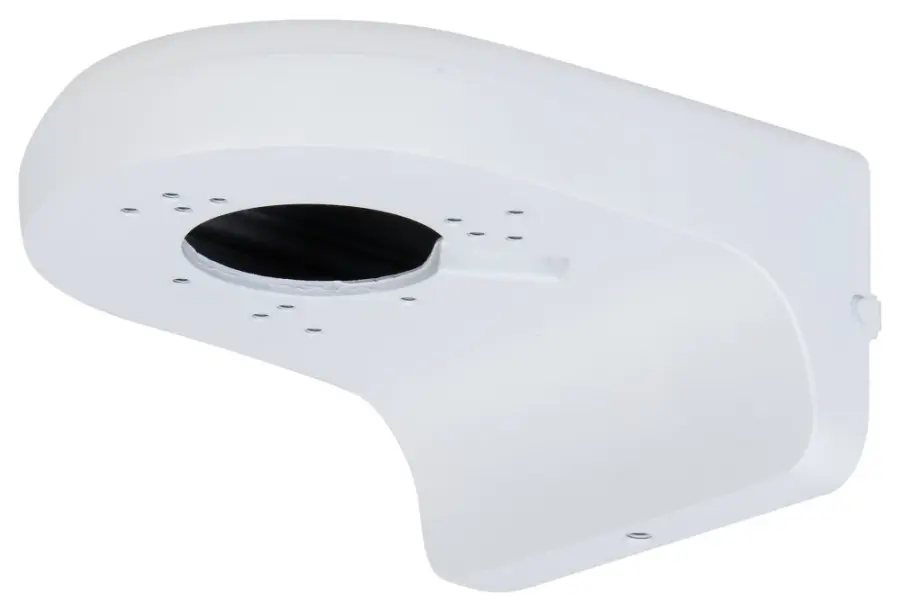 14235-imgsticode (1)